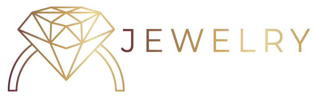 Giveaway Joyeria